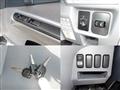 2015 Mitsubishi Fuso Canter