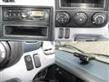 2015 Mitsubishi Fuso Canter