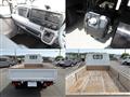 2015 Mitsubishi Fuso Canter