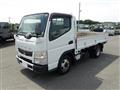 2015 Mitsubishi Fuso Canter