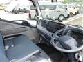 2015 Mitsubishi Fuso Canter