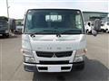 2015 Mitsubishi Fuso Canter