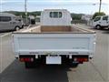2015 Mitsubishi Fuso Canter
