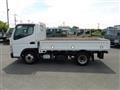 2015 Mitsubishi Fuso Canter