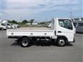 2015 Mitsubishi Fuso Canter