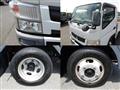 2015 Mitsubishi Fuso Canter