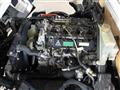 2015 Mitsubishi Fuso Canter