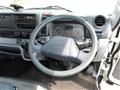 2015 Mitsubishi Fuso Canter