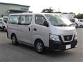 2020 Nissan Nissan Others