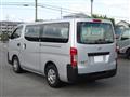 2020 Nissan Nissan Others