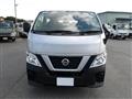 2020 Nissan Nissan Others