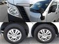 2020 Nissan Nissan Others