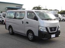 2020 Nissan Nissan Others