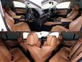 2013 Lexus GS