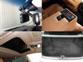 2013 Lexus GS