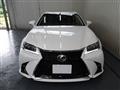 2013 Lexus GS