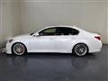 2013 Lexus GS