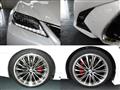 2013 Lexus GS