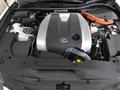 2013 Lexus GS