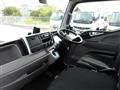 2020 Mitsubishi Fuso Canter