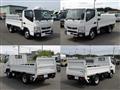 2020 Mitsubishi Fuso Canter