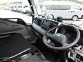 2020 Mitsubishi Fuso Canter