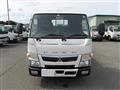 2020 Mitsubishi Fuso Canter