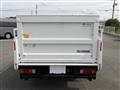 2020 Mitsubishi Fuso Canter