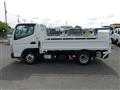 2020 Mitsubishi Fuso Canter