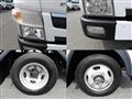 2020 Mitsubishi Fuso Canter