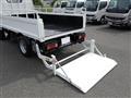 2020 Mitsubishi Fuso Canter