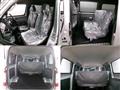 2025 Toyota Townace Van