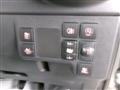 2025 Toyota Townace Van