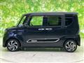 2022 Daihatsu Tanto