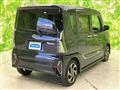 2022 Daihatsu Tanto