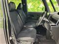 2022 Daihatsu Tanto