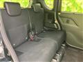 2022 Daihatsu Tanto