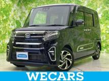 2022 Daihatsu Tanto