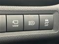 2024 Toyota AQUA