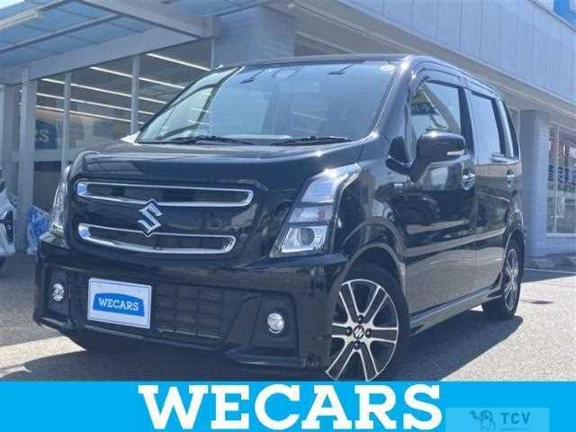 2017 Suzuki Suzuki Others