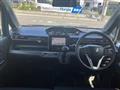 2017 Suzuki Suzuki Others