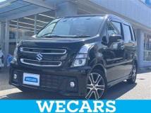 2017 Suzuki Suzuki Others