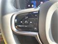 2023 Volvo V60