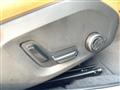2023 Volvo V60