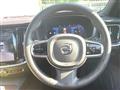 2023 Volvo V60