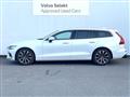 2023 Volvo V60