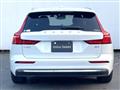 2023 Volvo V60
