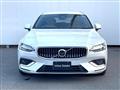 2023 Volvo V60