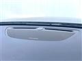 2021 Volvo V60