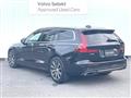 2021 Volvo V60